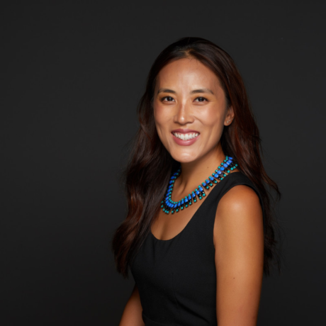 Ngp headshot