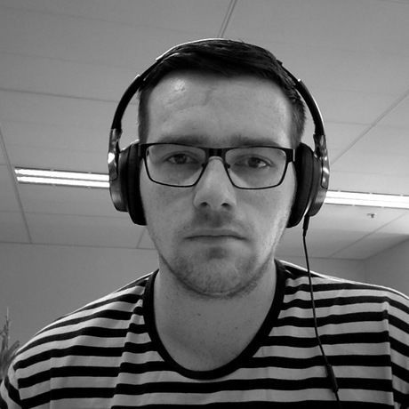 Photo on 11 02 2016 at 11.57 am  2