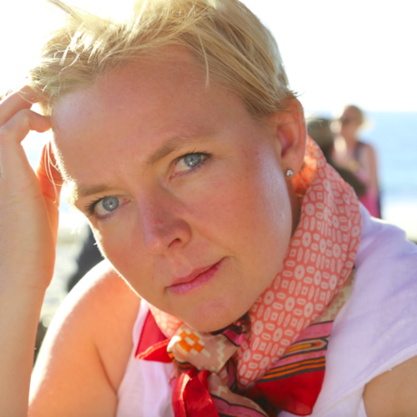 Sam profile pic 1