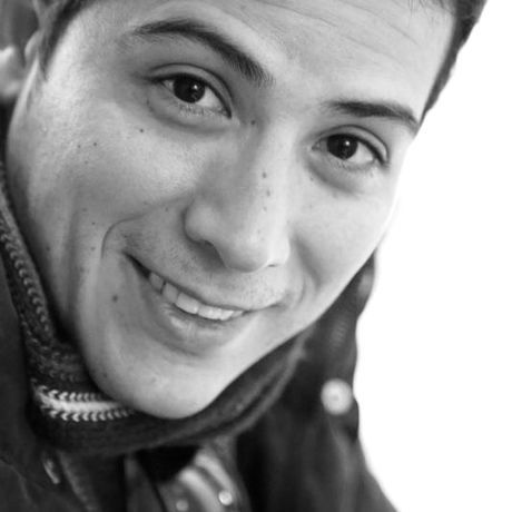  blypiyfcghrc3w rqve4vlck9uqqpqm4esql0qidpq y2d9tddg6j5q wtuohul8otq72z70blakp9xjx0prnm