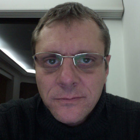 Photo on 19 06 15 at 19.29