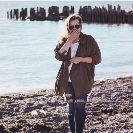 11694116 1024372190906505 1133201574935982318 n