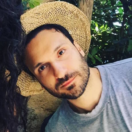 13580618 10100518705911089 2974824550373224960 o