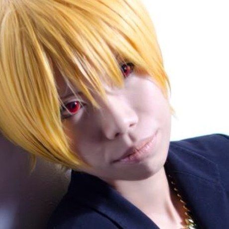 445b0e3e82f7db1edae24a80321d1231