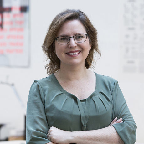 Claudia siebenweiber  christina heyder rgb quadrat