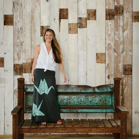 13323537 10103539891570738 7701679927893373141 o