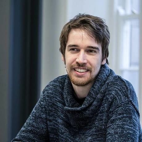 12650926 10153887597996944 5389385805549583629 n