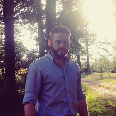 13710423 10153560815776008 4056969165262529054 o