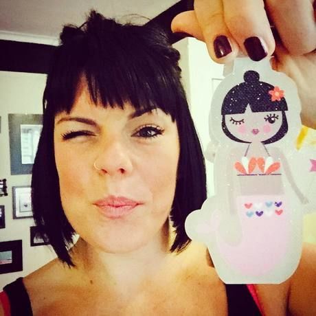 12717592 10153711563884279 6765945006099674796 n