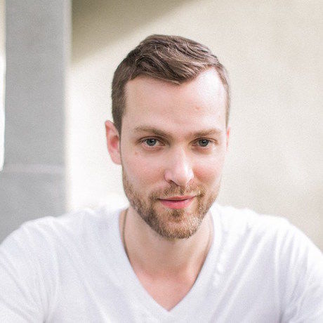 12049629 10100182064264386 3906622213756679498 n