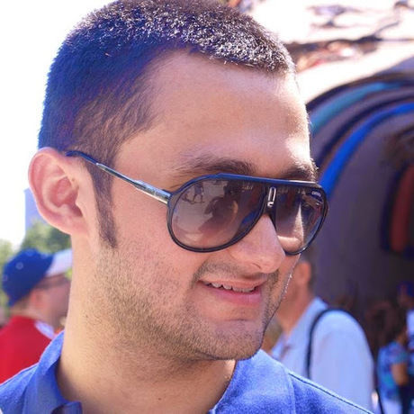 10600985 10152417706263071 490860420 n