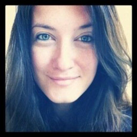 2c90ed5e3b3ae8c9d01c3dc6aebfe014