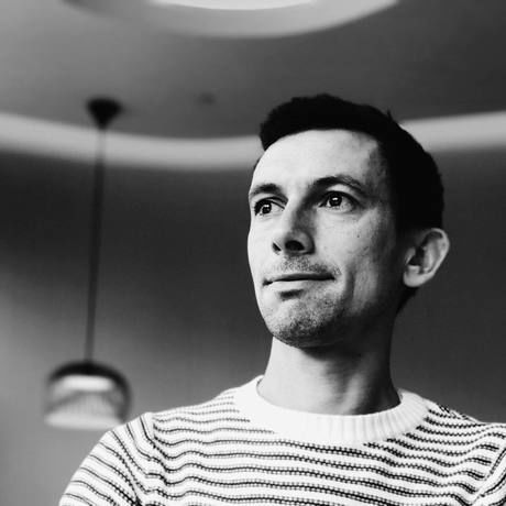 15380654 10154816952374487 8151221462574135941 n