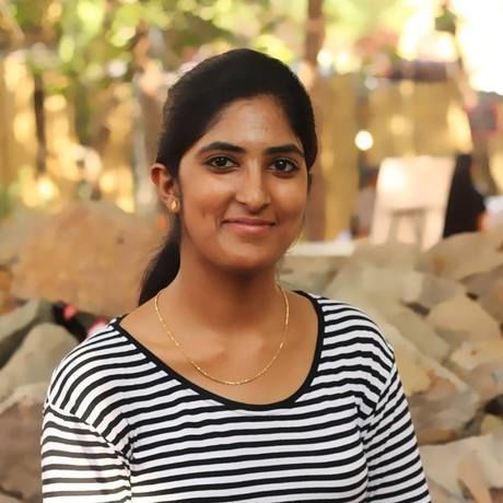 13119001 1543348262637158 4234271784309403337 n