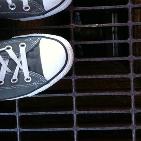 1016239 200366086811693 214263211 n