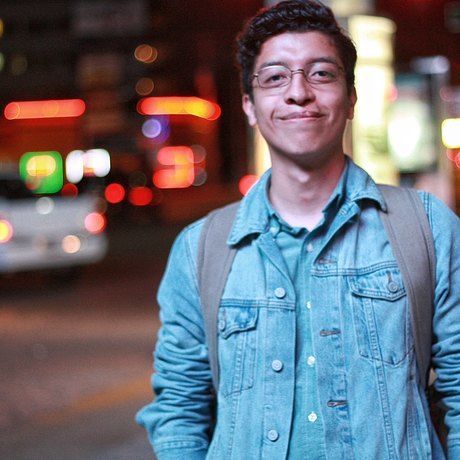 13474952 1605967296360241 8980093487975075218 o