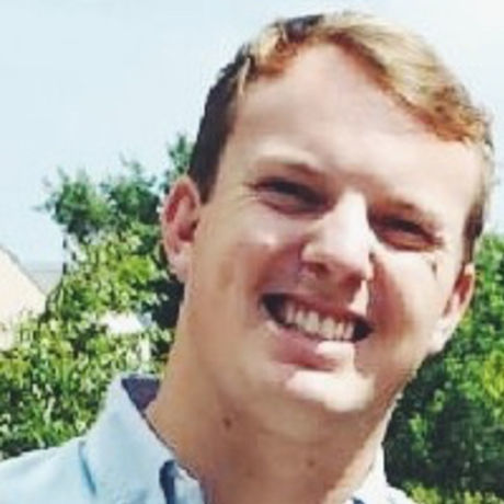 19f7df71 9b0c 4cf4 a926 b7fcec524e6b