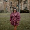 Small img 7769