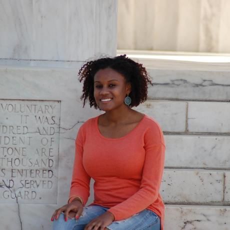 905485 10100820906563737 1341938117 o