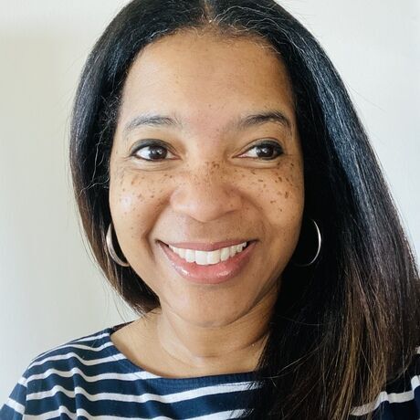 D216b520 1fd6 41ba b955 6ec76ad2aec8