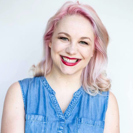 18237924 10107025189635500 8415757350203617773 o