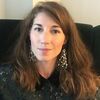 Small img 0724