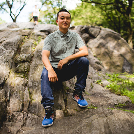 28273116085 c8784a6901 k