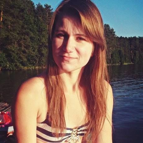 11248340 1013872068637115 7183280881472362108 n  1 