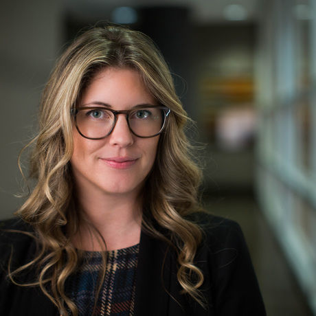 9z6b6557 retouch med