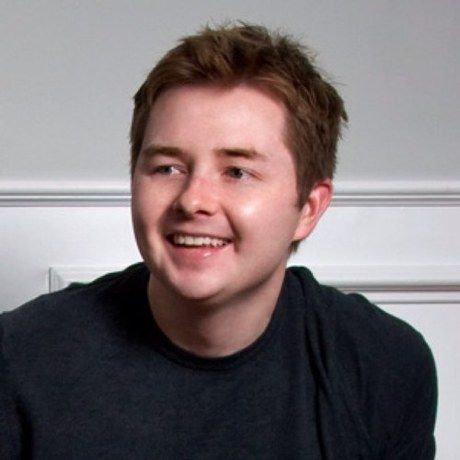 9394e7abdf30573e058b53bc3f7c7bc9