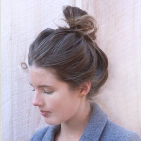 Screen shot 2016 08 19 at 12.58.05 pm