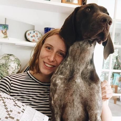 2765 10153356741533333 4127190812403885653 n