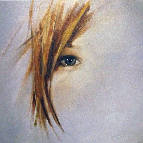 Afa0e6366bf7abbcdebdea2239e3ad6b