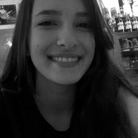 Nova imagem