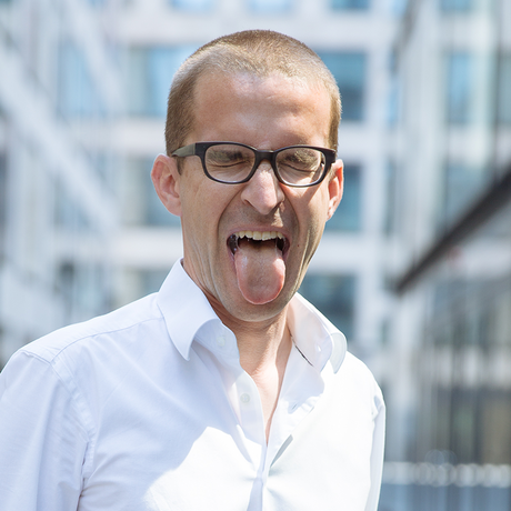 Kupfi portrait lustig 800