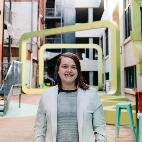 87256345 10221864592430146 5710281422304968704 o