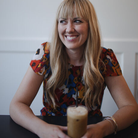 20170712 img 5662  1 