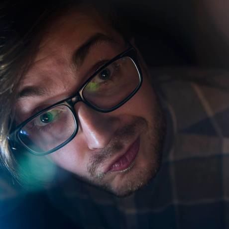 13173108 1113820181994107 7361314124976731399 o