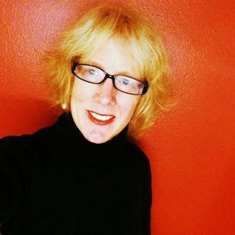 Headshot by sarah gish.1