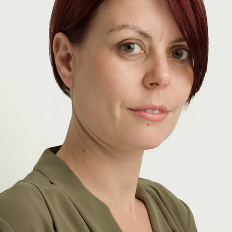 Cornelia horne 0155 low res