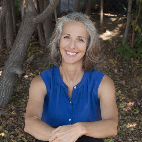 2020 07 headshots lapin a 13 edit sq