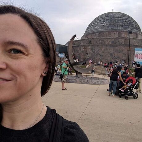 Inbound2187536893995512344