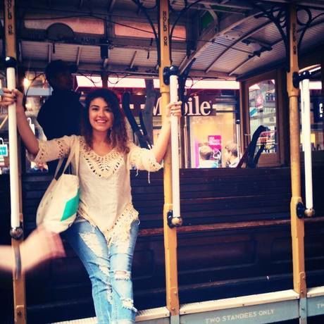 11217510 10154027897365830 5224875137729929685 n