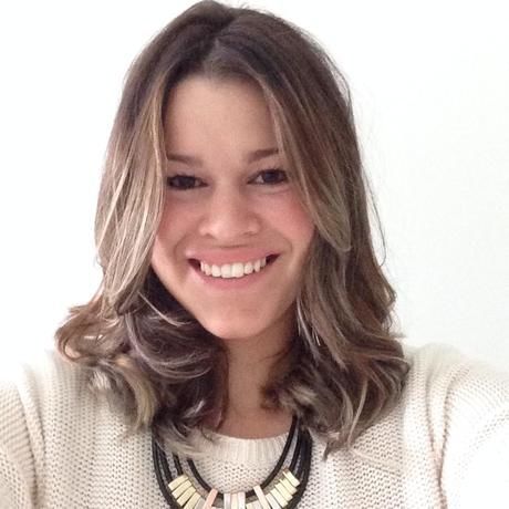 10390028 10152412462973104 4441642449769231904 n