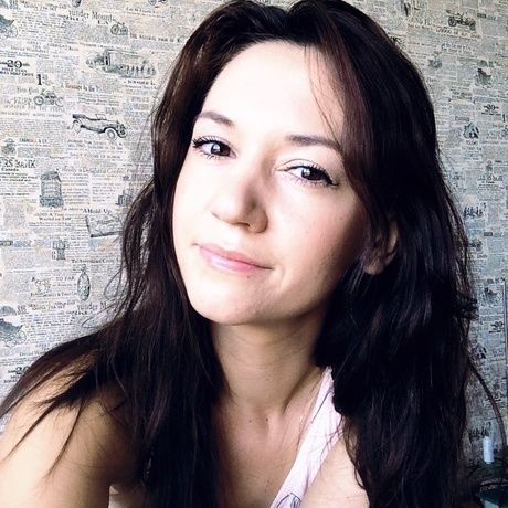 Image 04 08 14 07 00 1