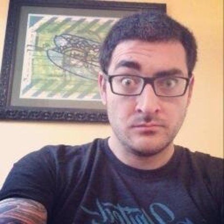 Abb859891aec3f85888fc6868a24dab7