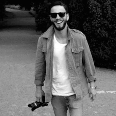 11036806 10206875360990363 7071759028672383458 n