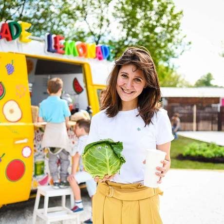 F4102042 8e24 4a96 8cc0 1823f971daff