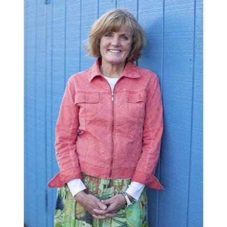 Margaretstevens.jpg