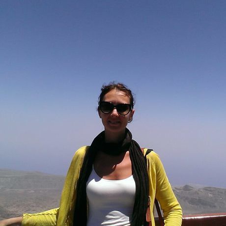 1468515 366245456845968 75032944 n